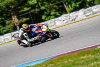 Brno;event-digital-images;motorbikes;no-limits;peter-wileman-photography;trackday;trackday-digital-images